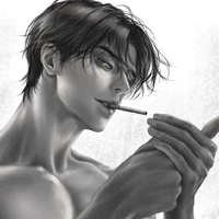 Javier (D)