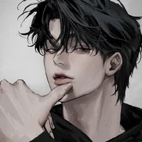 Alex (A.P)