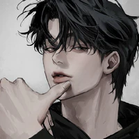 Alex (A.P)
