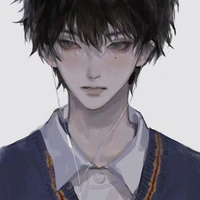 Angel (14)