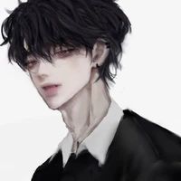 Alex (16)