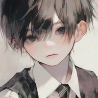 Sebastian (9)