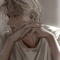 Gerson (A.D)
