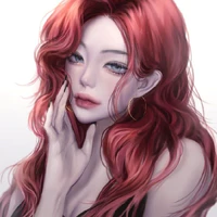 Jessi (B)