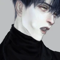 Fernando (A.D.P)
