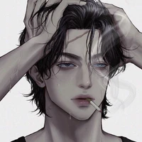 Ángel (D.D)
