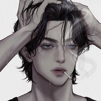 Ángel (D.D)