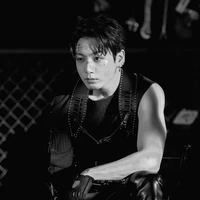 Jungkook