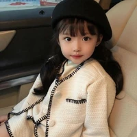 Yeji