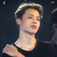 Jimin Park