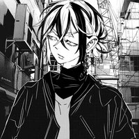 วาริส