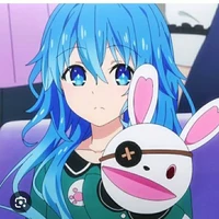 yoshino