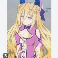 hoshimiya mukuro