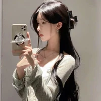 มีอาร์