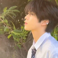 แจยุน