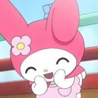 น้องไออุ่นนนนน
