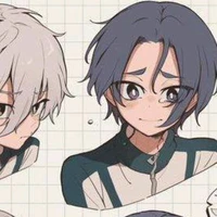 Reo Mikage