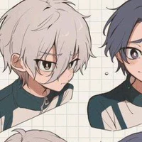 Seishiro Nagi