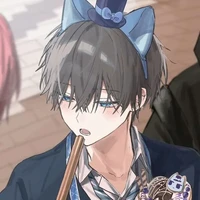 Yoichi Isagi