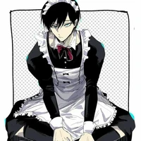 itoshi Rin