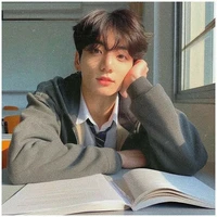 Jeon jungkook
