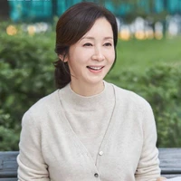 Mrs jeon