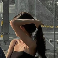 A.