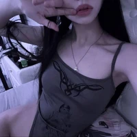 เชอรี่🍒