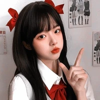 สมาย🍓
