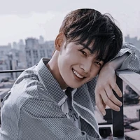 Eunwoo