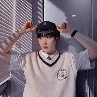 Sanha