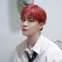 Moonbin