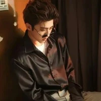 เจฟ//ผู้ช่วยลดา