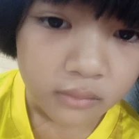 พระเจ้า