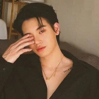 แชม  พ.พ.อ