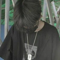 รัน  พ.ติน