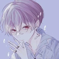 ภูมิ  /นอ.