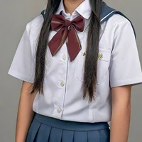 Riya Zain