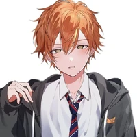 โบตะคุง