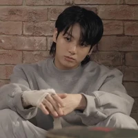 ซัน.