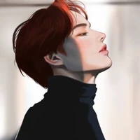 Noah [Delta D.]