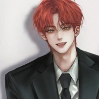 Mateo [Alfa D.]