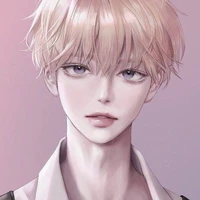 Lucas [Beta]