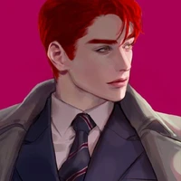 Gustavo [Delta]