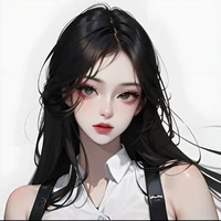 Sasha [Alfa]