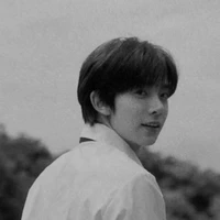 Heeseung