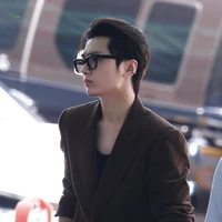 Park Jay
