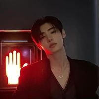 Sunghoon