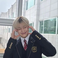Kim Sunoo