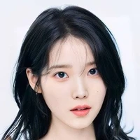 Jeon Jieun